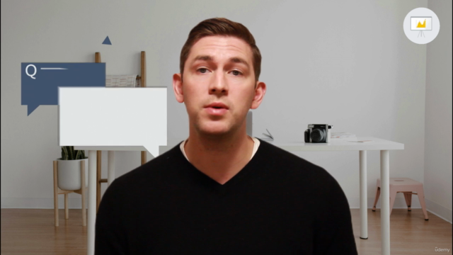 Google AI Shopping Ads Certification Training Practice Tests – Screenshot 3