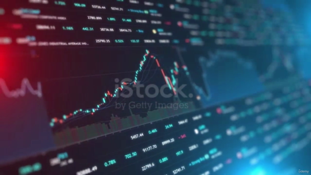 De l'analyse du marché aux stratégies de conquête – Screenshot 2