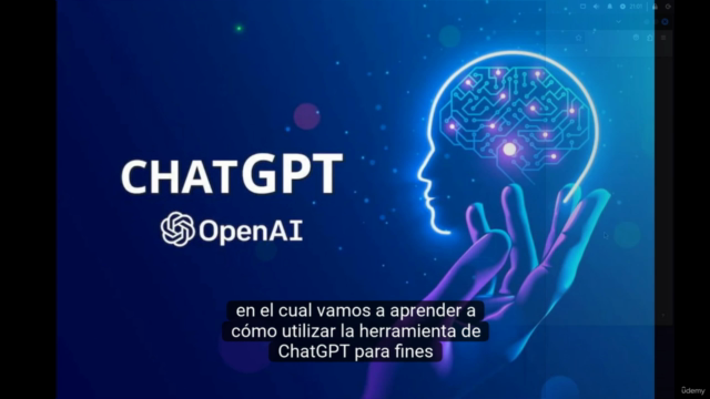 ChatGPT para Hacking Ético - Screenshot_01