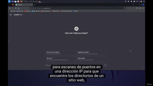 ChatGPT para Hacking Ético - Screenshot_03