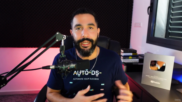 How To Start Dropshipping On Etsy Like A Pro – Screenshot 1