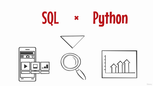 【超入門】BigQueryを使ってSQLで集計しPythonで加工・可視化・機械学習モデル構築まで一気通貫で行おう! – Screenshot 1