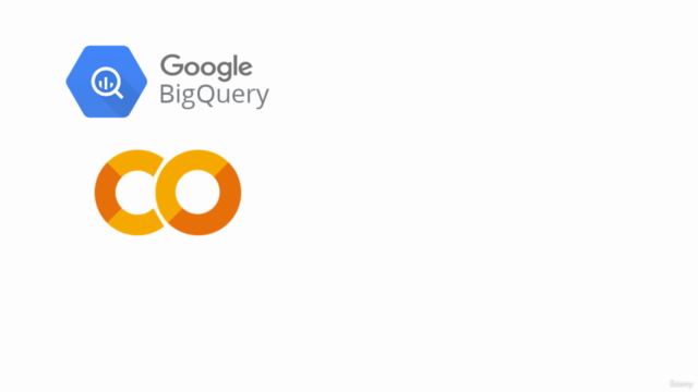 【超入門】BigQueryを使ってSQLで集計しPythonで加工・可視化・機械学習モデル構築まで一気通貫で行おう! – Screenshot 2