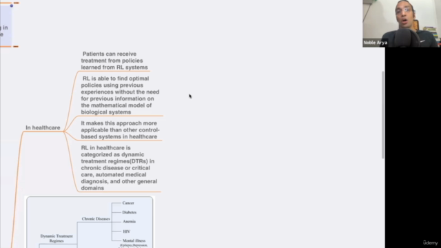 From Deep Learning CV Engg. to Ai Resercher - Ai Expert TM - Screenshot_02