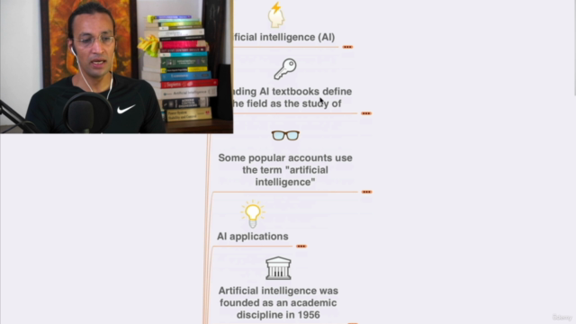 Artificial Intelligence & ML Researcher Interview TM - Screenshot_02