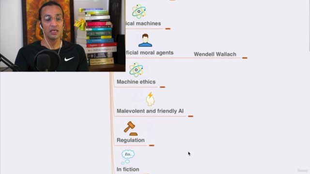 Artificial Intelligence & ML Researcher Interview TM - Screenshot_04