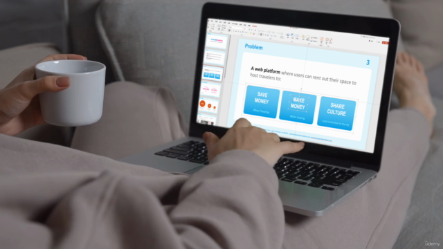 跟经本正一学 Microsoft Copilot,轻松驾驭 AI 办公助手 – Screenshot 2