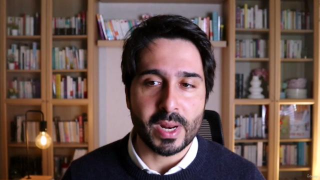 Productivity: Practical Tools To Stop Wasting your Time – Screenshot 4