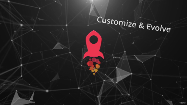 Data Serialization in C++ using FlatBuffers – Screenshot 1