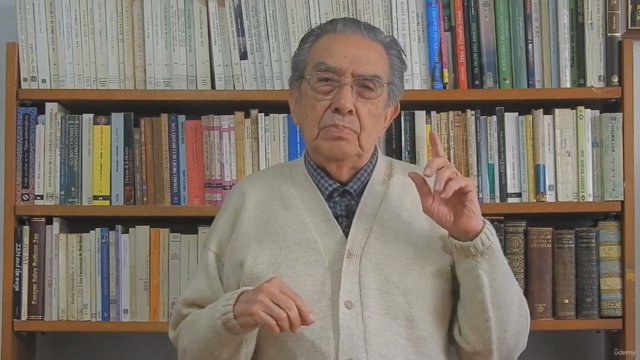 Maestría Usui Reiki – Screenshot 3