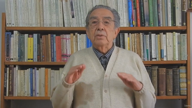 Maestría Usui Reiki – Screenshot 4