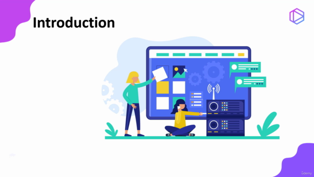 Mastering Tabnine AI for Efficient Code Development – Screenshot 2