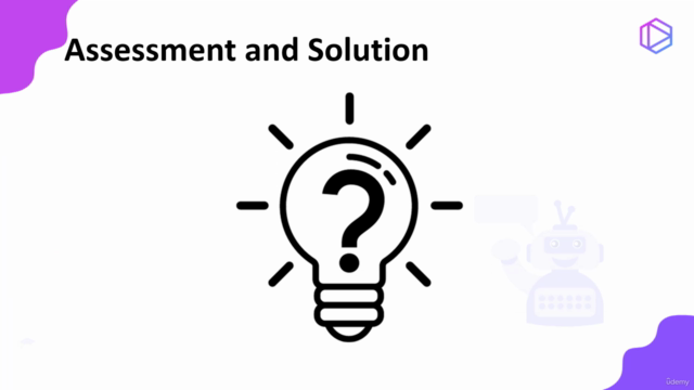 Mastering Tabnine AI for Efficient Code Development – Screenshot 4