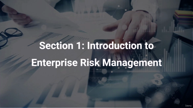 Enterprise Risk Management (ERM) || Masterclass || - Screenshot_02