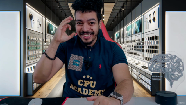Mobile Phone & Laptop Store Business : Complete Retail Guide – Screenshot 1