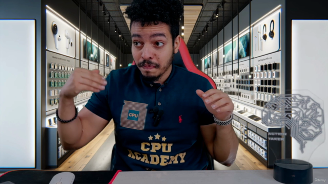Mobile Phone & Laptop Store Business : Complete Retail Guide – Screenshot 4