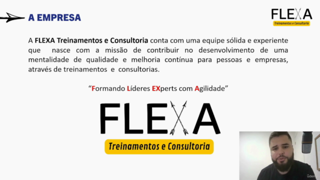 Análise de Causa Raiz (RCA) na Prática – Screenshot 3