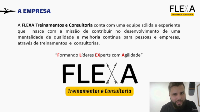 Análise de Causa Raiz (RCA) na Prática – Screenshot 4