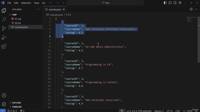 Programming with C# - Screenshot_04