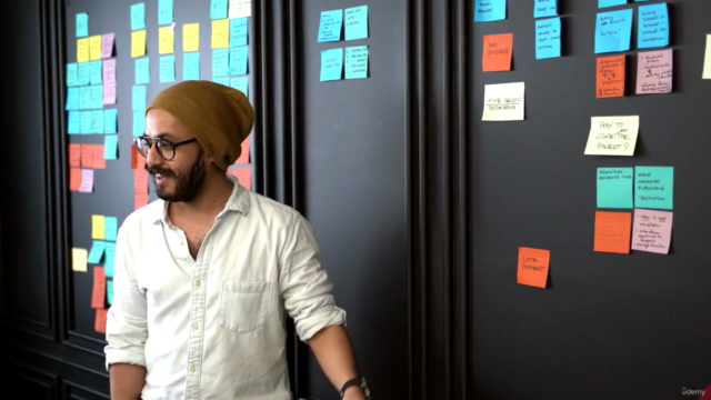 Mastering Executive Presentations 3.0 – Screenshot 3