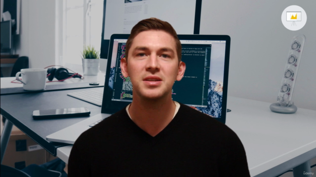 1 Day to Pass Google Ad Apps Certification Practice Tests – Screenshot 1