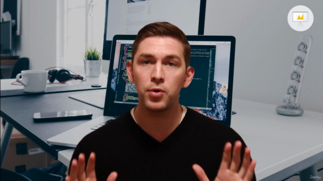 1 Day to Pass Google Ad Apps Certification Practice Tests – Screenshot 2