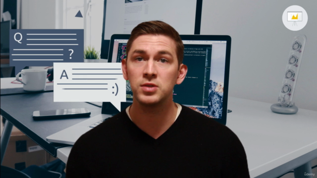 1 Day to Pass Google Ad Apps Certification Practice Tests – Screenshot 3