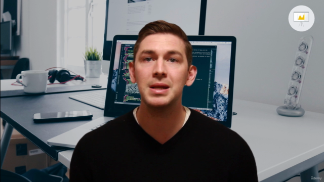 1 Day to Pass Google Ad Apps Certification Practice Tests – Screenshot 4