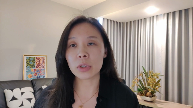 Fiverr Fast Track: Launch Your Freelance Business in 4 Weeks – Screenshot 2