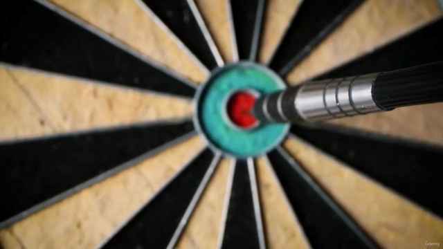 The Art of Selling: Techniques and Strategies of Sales – Screenshot 2