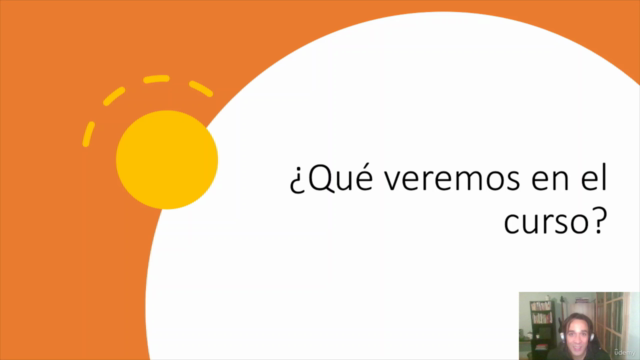 Finanzas: Ingeniería económica y evaluación de proyectos – Screenshot 1