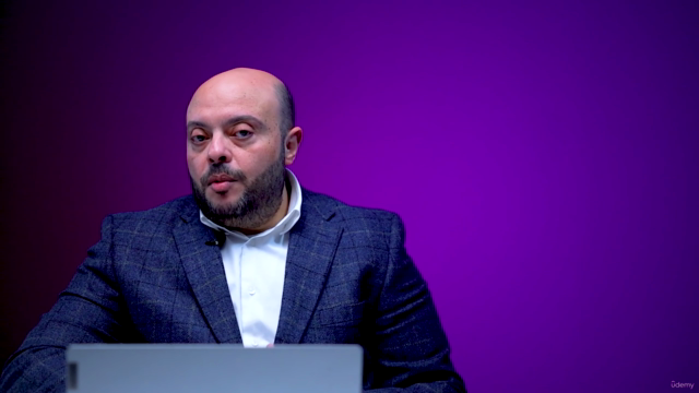 دبلومة التسويق الشامل – Screenshot 2