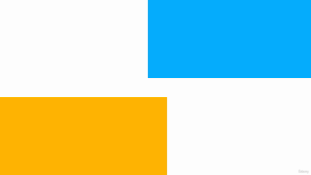 Airtable Mastery: Ultimate Guide to Unlock Full Potential – Screenshot 4