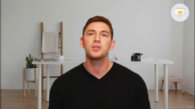 1 Day to Pass Google Ads Measurement Certification Test – Screenshot 1