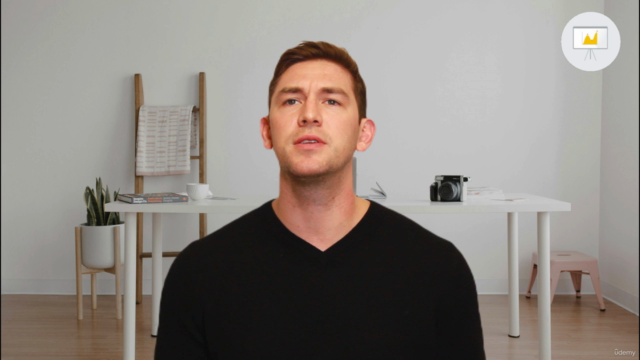 1 Day to Pass Google Ads Measurement Certification Test – Screenshot 2