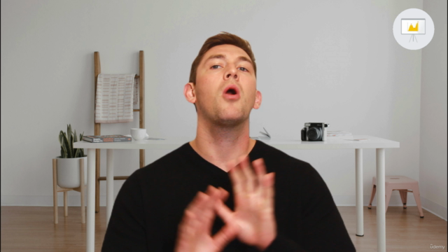 1 Day to Pass Google Ads Measurement Certification Test – Screenshot 4