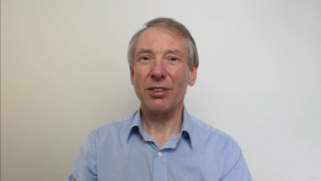 An Introduction to Emotional Intelligence – Screenshot 1
