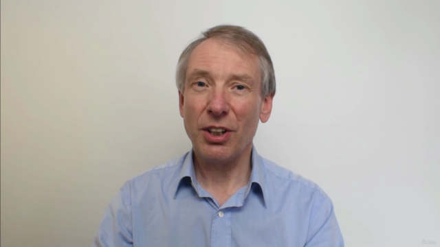 An Introduction to Emotional Intelligence – Screenshot 2