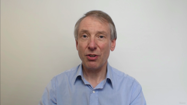 An Introduction to Emotional Intelligence – Screenshot 3