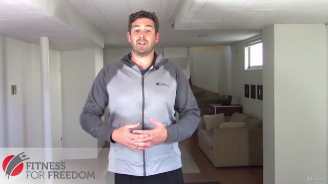 Granny Posture Prevention Program – Screenshot 1