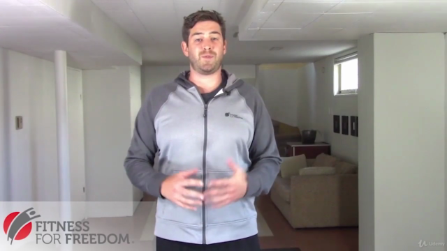 Granny Posture Prevention Program – Screenshot 2