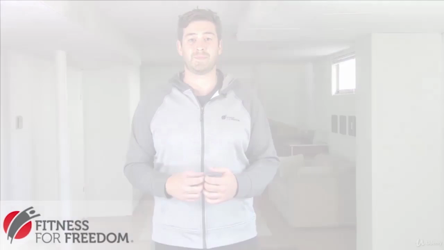 Granny Posture Prevention Program – Screenshot 3
