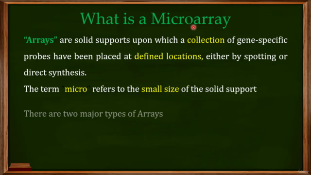 Techniques in Biotechnology, Molecular Biology& Biochemistry – Screenshot 2