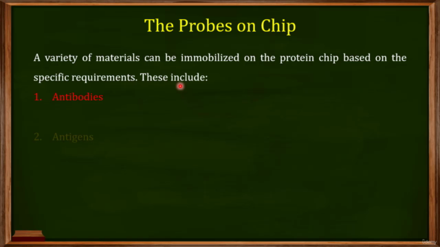 Techniques in Biotechnology, Molecular Biology& Biochemistry – Screenshot 3