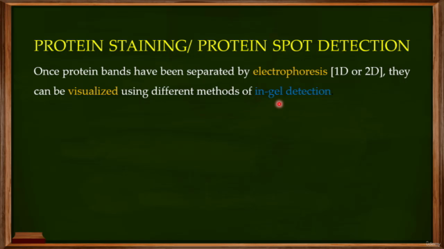Techniques in Biotechnology, Molecular Biology& Biochemistry – Screenshot 4