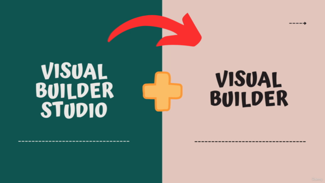Oracle Visual Builder Studio (VB Studio) for VBCS, CI/CD - Screenshot_03