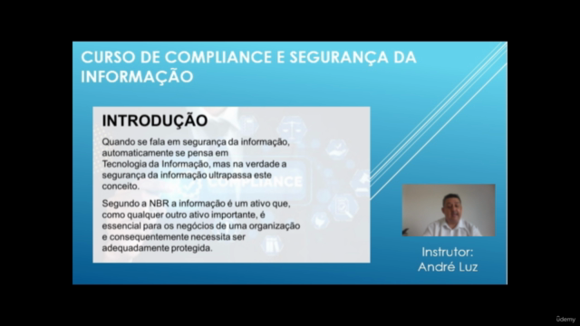 COMPLIANCE PARA EMPRESAS (CERTO OU ERRADO, VOCÊ ESCOLHE) – Screenshot 1