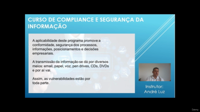 COMPLIANCE PARA EMPRESAS (CERTO OU ERRADO, VOCÊ ESCOLHE) – Screenshot 3