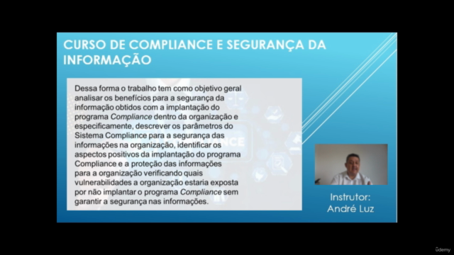 COMPLIANCE PARA EMPRESAS (CERTO OU ERRADO, VOCÊ ESCOLHE) – Screenshot 4