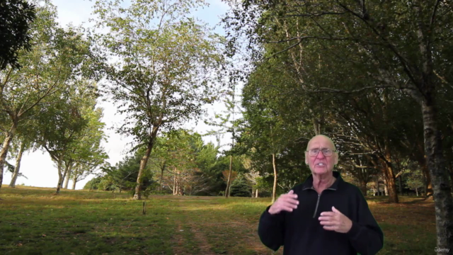 Aging and Fitness - Learn What You Can Do – Screenshot 2